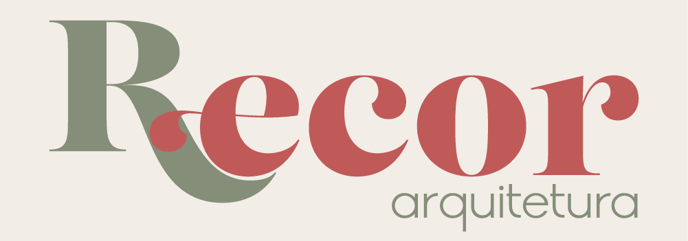 Recor Arquitetura