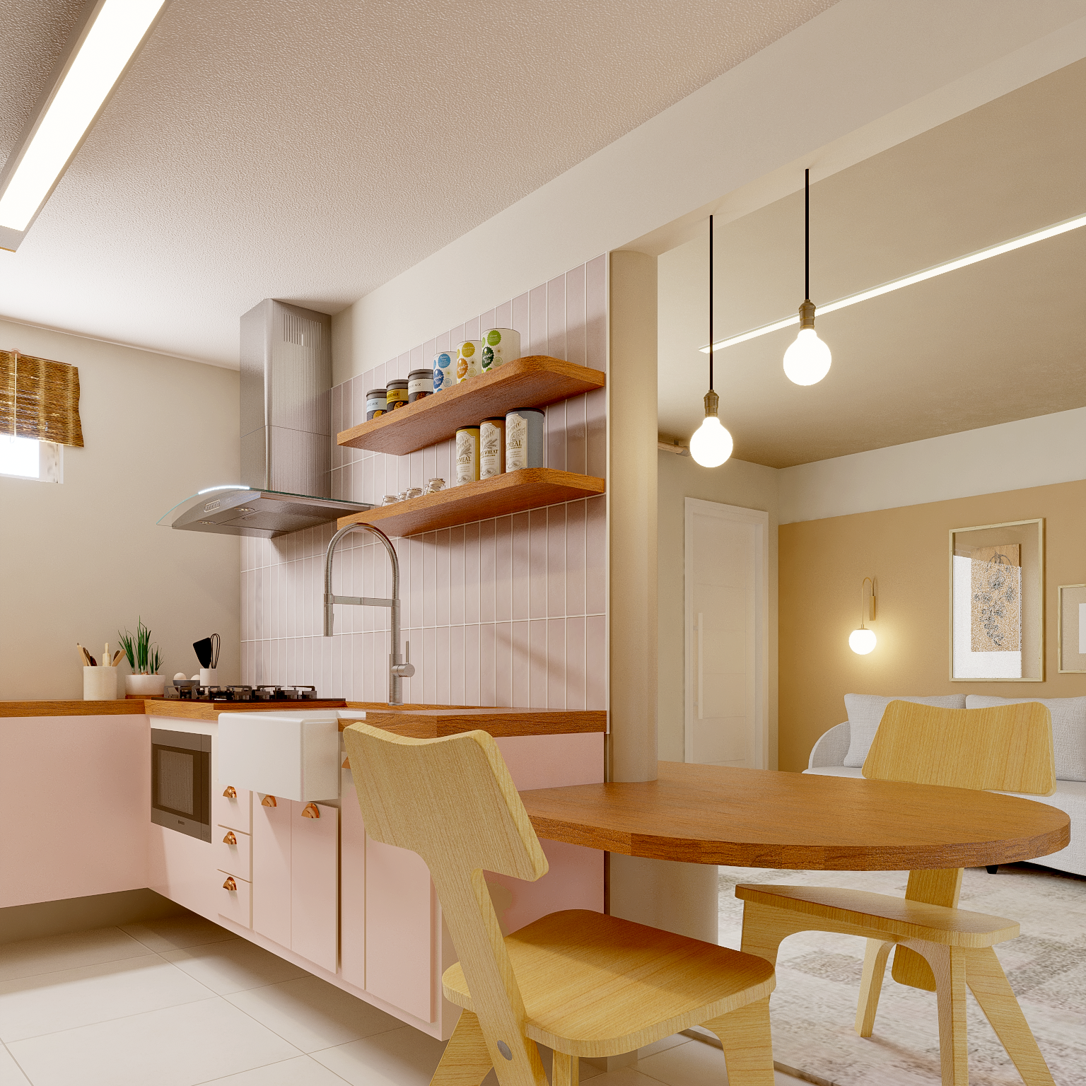 CENA-04_COZINHA-E-JANTAR