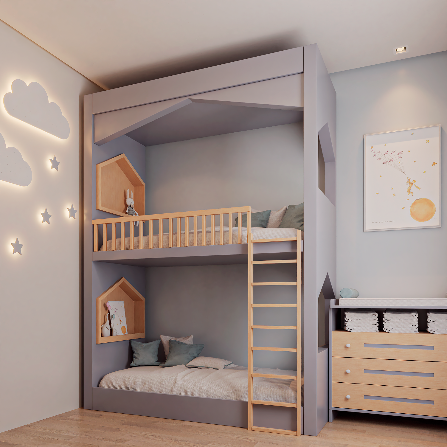 QUARTO FILHO_PROJ01_V01 - FINAL